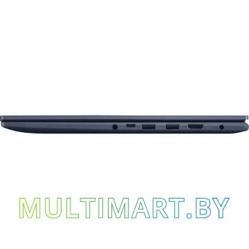 Ноутбук ASUS VivoBook 15 M1502YA-BQ579 (90NB0X21-M00VR0) картинка 12
